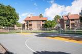 860 Village Rd - Photo 30