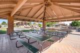 860 Village Rd - Photo 31