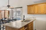 860 Village Rd - Photo 4