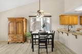 860 Village Rd - Photo 5