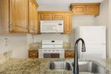860 Village Rd - Photo 6