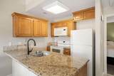 860 Village Rd - Photo 7