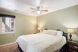 860 Village Rd - Photo 9