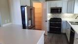 4368 Ironwood Dr - Photo 10