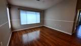 4368 Ironwood Dr - Photo 13