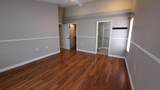 4368 Ironwood Dr - Photo 14