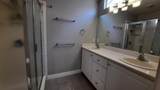 4368 Ironwood Dr - Photo 15