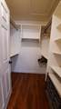 4368 Ironwood Dr - Photo 16