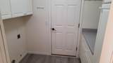 4368 Ironwood Dr - Photo 17