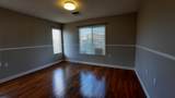4368 Ironwood Dr - Photo 18