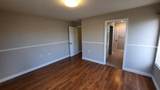 4368 Ironwood Dr - Photo 19