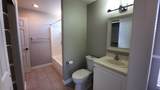 4368 Ironwood Dr - Photo 20