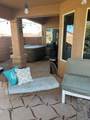 4368 Ironwood Dr - Photo 21