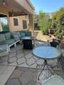4368 Ironwood Dr - Photo 22