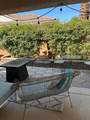 4368 Ironwood Dr - Photo 23