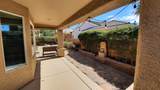 4368 Ironwood Dr - Photo 24