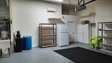 4368 Ironwood Dr - Photo 28