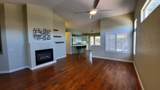 4368 Ironwood Dr - Photo 3