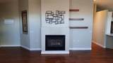 4368 Ironwood Dr - Photo 4