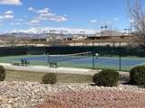 4368 Ironwood Dr - Photo 40
