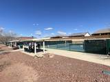 4368 Ironwood Dr - Photo 44