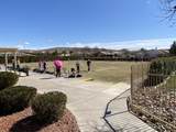 4368 Ironwood Dr - Photo 45