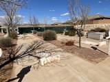 4368 Ironwood Dr - Photo 46