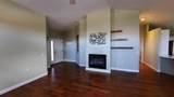 4368 Ironwood Dr - Photo 5