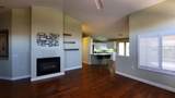 4368 Ironwood Dr - Photo 6