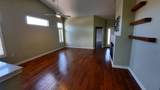 4368 Ironwood Dr - Photo 7
