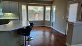 4368 Ironwood Dr - Photo 8