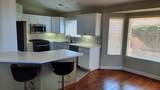 4368 Ironwood Dr - Photo 9