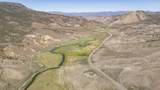 1410 Highway 62 - Photo 73