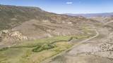 1410 Highway 62 - Photo 75