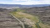 1410 Highway 62 - Photo 77