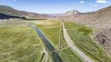 1410 Highway 62 - Photo 90