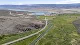 1410 Highway 62 - Photo 93