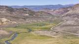 1410 Highway 62 - Photo 94