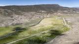 1410 Highway 62 - Photo 96