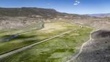 1410 Highway 62 - Photo 97