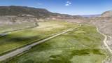 1410 Highway 62 - Photo 98