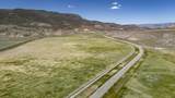 1410 Highway 62 - Photo 99
