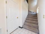 1 300 - Photo 22