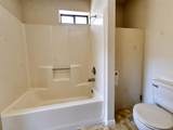 1 300 - Photo 29
