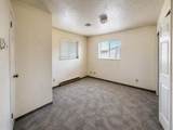 1 300 - Photo 36
