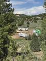  Ouray Cir - Photo 1