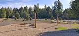  Ouray Cir - Photo 14