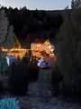  Ouray Cir - Photo 18