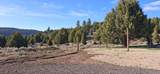  Ouray Cir - Photo 2