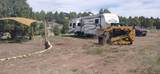  Ouray Cir - Photo 25